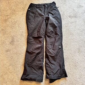 O'Neill Ski pants